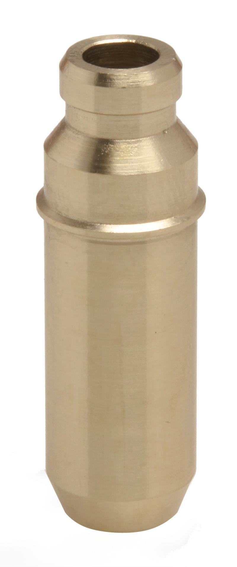 Exhaust Valve Guide