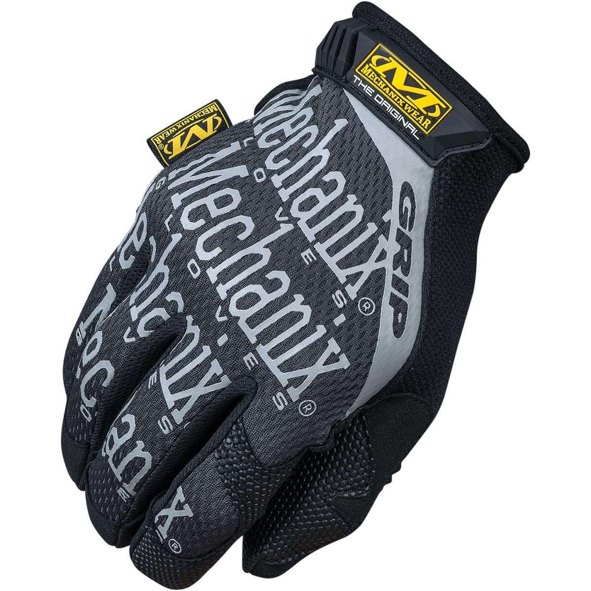The Original Grip Gloves