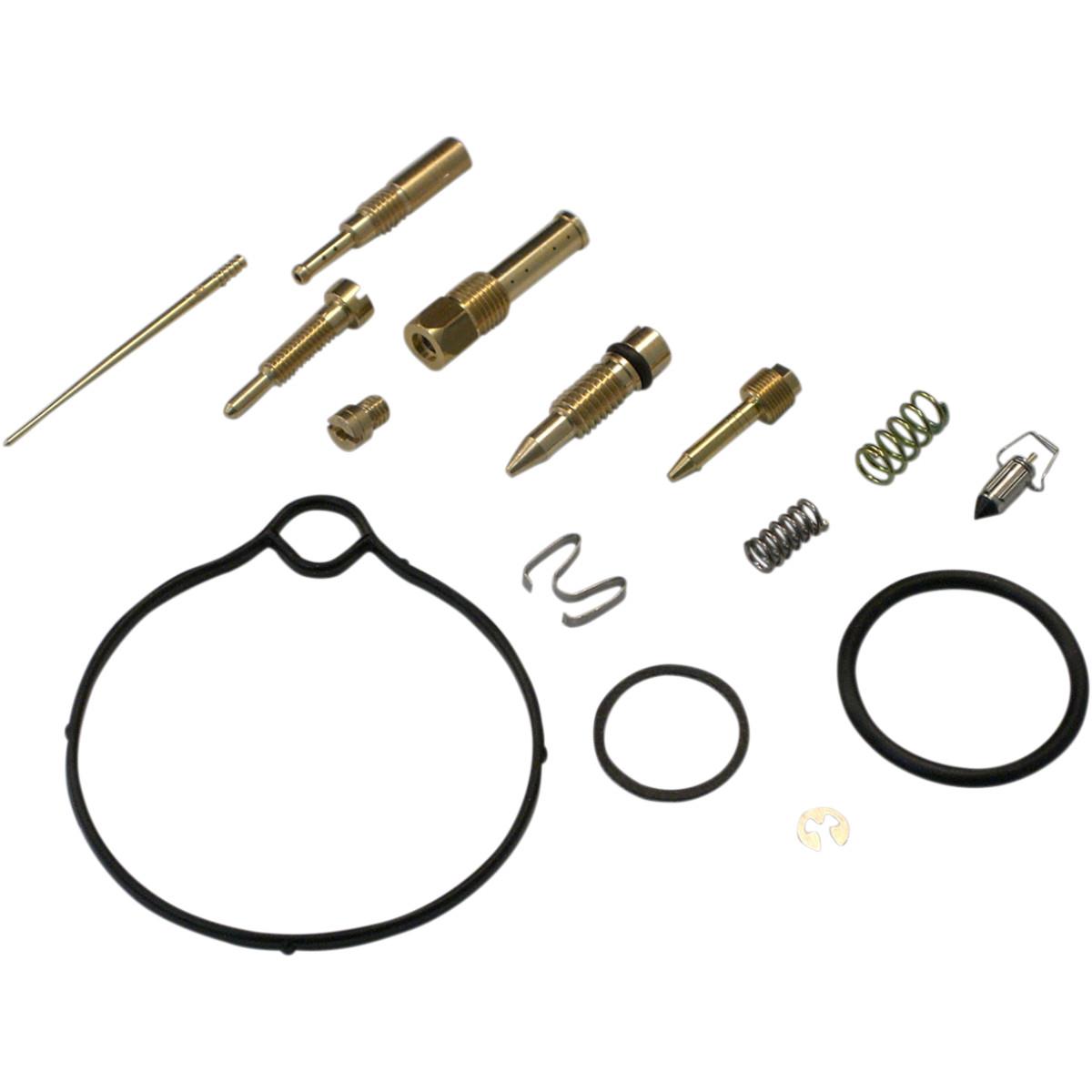 Carburetor Repair Kit
