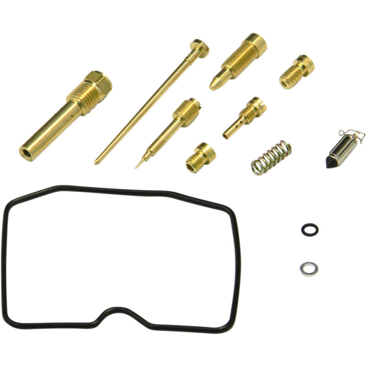 Carburetor Repair Kit