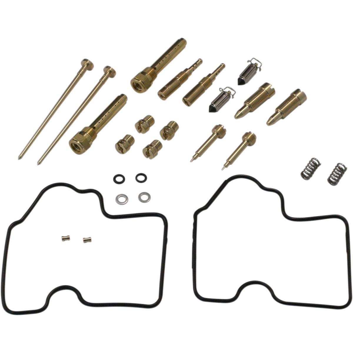 Carburetor Repair Kit