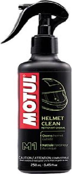 Helmet Cleaner - 8.45oz.
