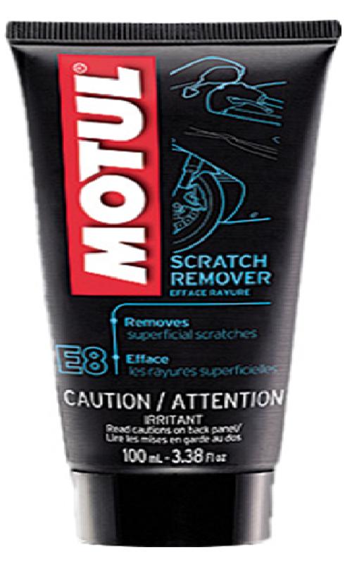 Scratch Remover - 3.38oz.