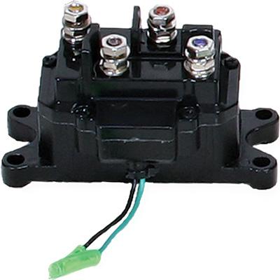Replacement Contactor