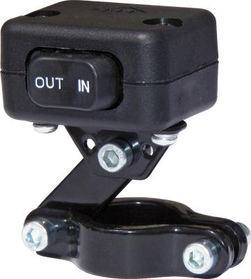 V-Bar Tire Chain - Small