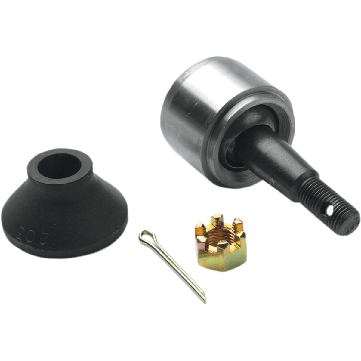 Ball Joint Kit