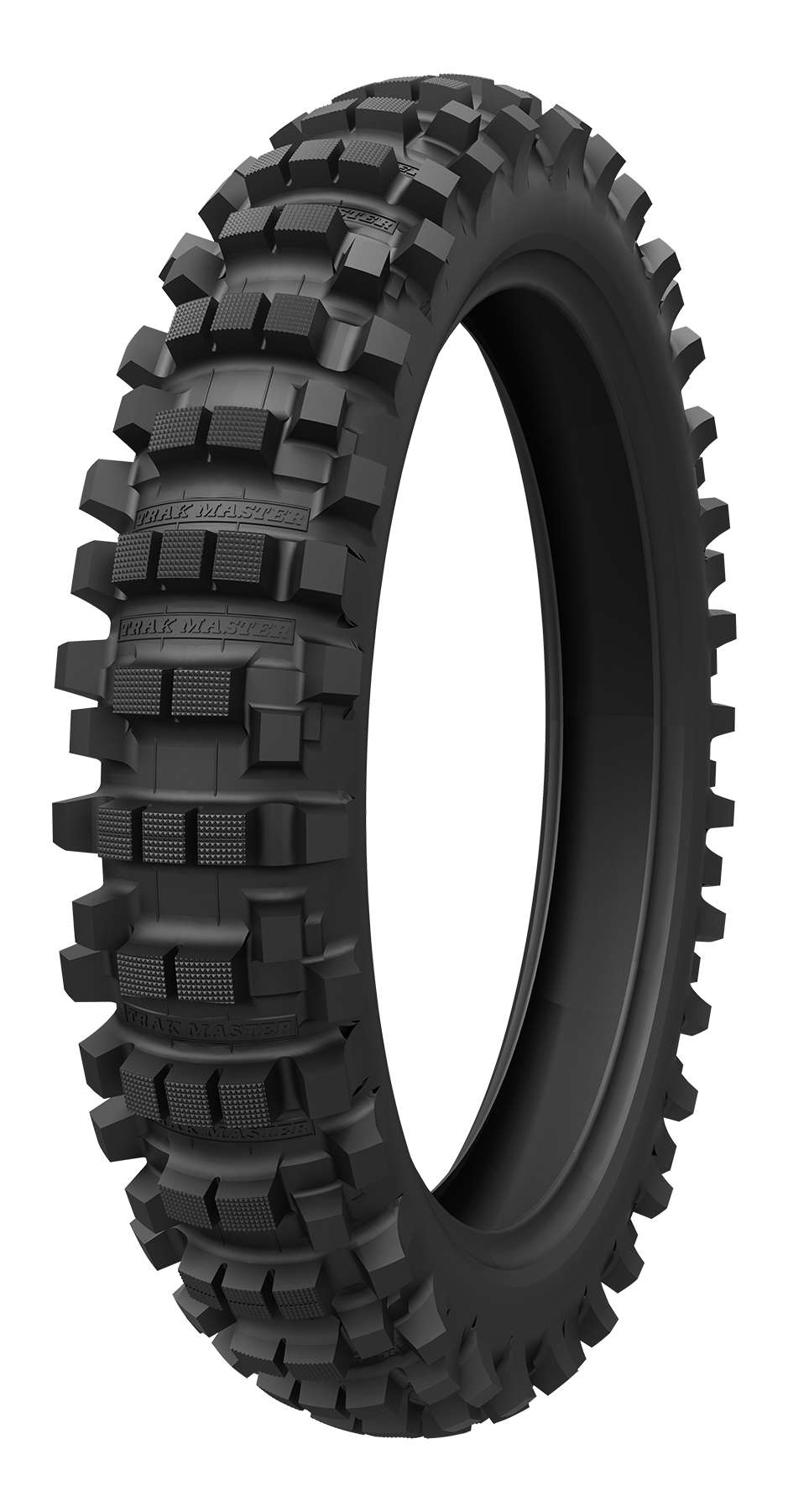 K760 Trak Master II Rear Tire - 2.50-10