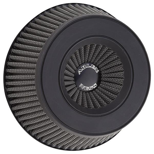Replacement Filter for Inverted Series Air Cleaner Kits