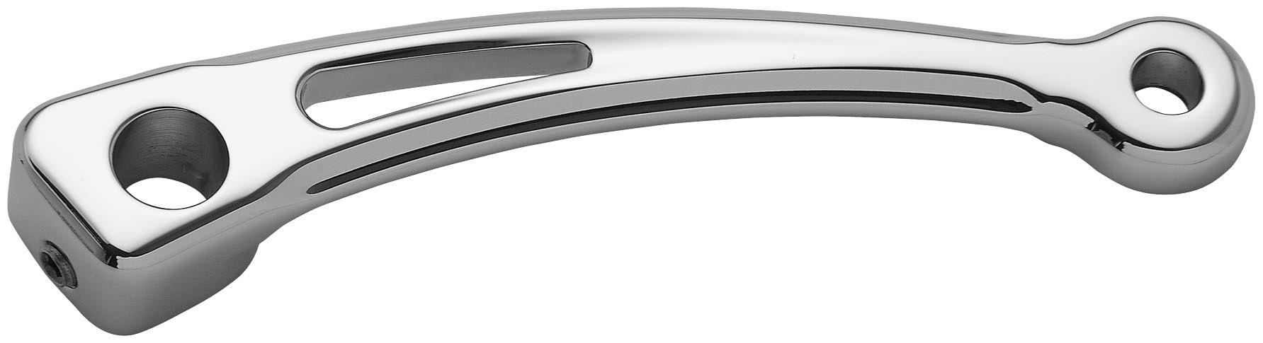 Inner Shift Rod Lever - Deep Cut