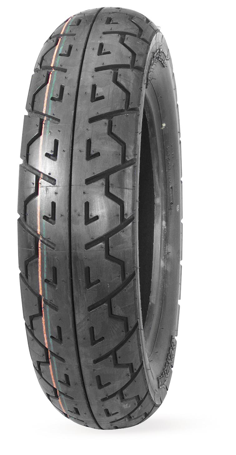 Durotour RS-310 Rear Tire - 150/90-15