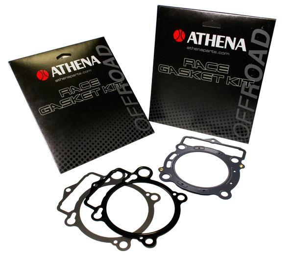 Race Gasket Kit