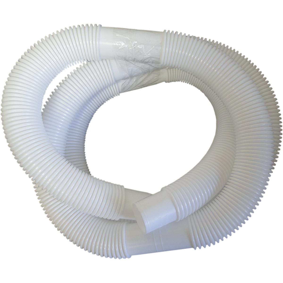 Bilge Hose - 3/4in. x 6ft.