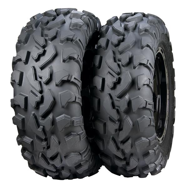 BajaCross Front/Rear Tire - 30x10x14