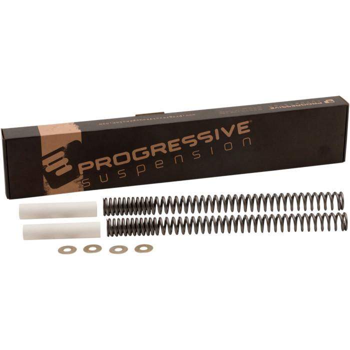 Heavy Duty Fork Spring Kit