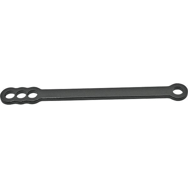 Lowering Link - Black