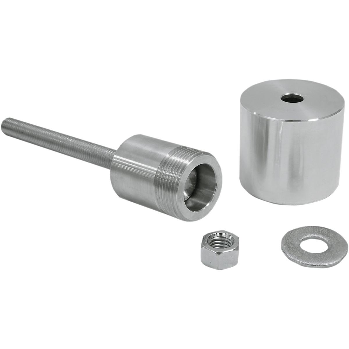 Clutch Compression Tool