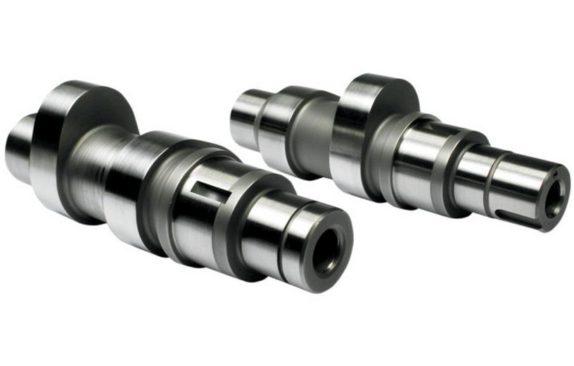 Reaper Gear-Driven 594G Cams