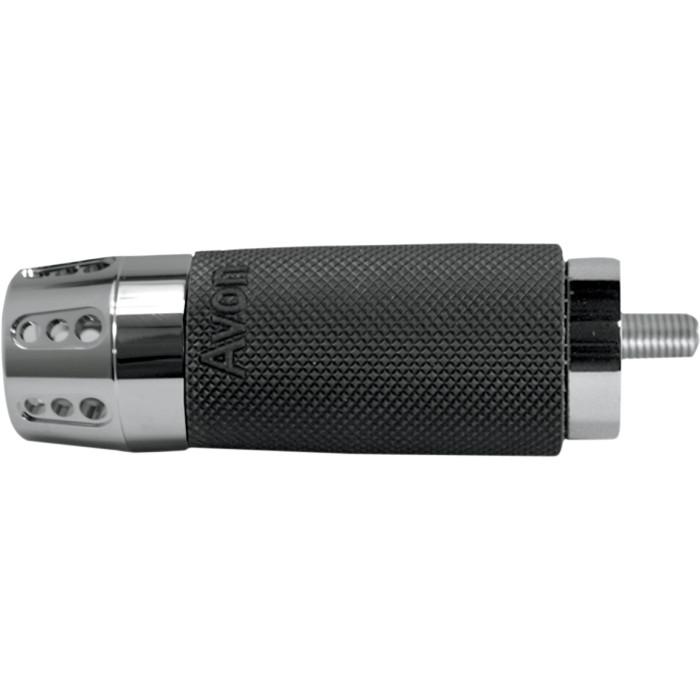 Gatlin Custom Shifter Peg