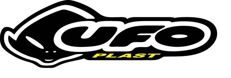 Graphic Kit for Yamaha