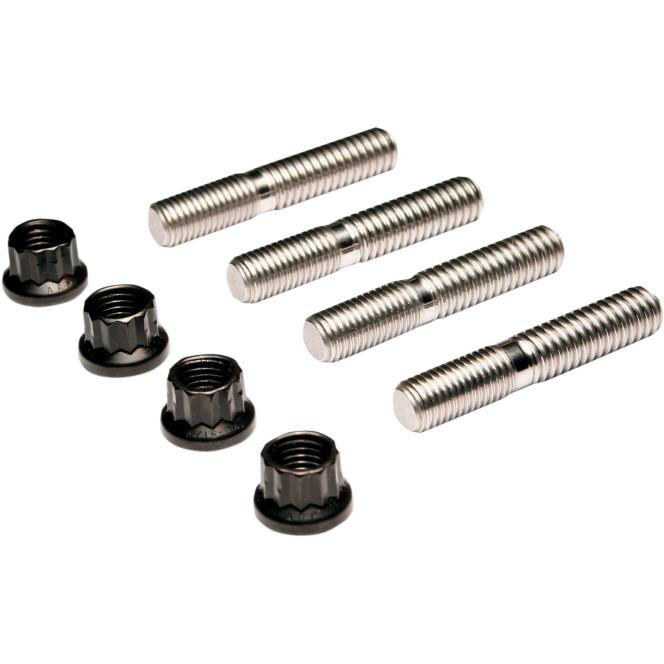 Rocker Housing 12-Point Engine Fastener Kit