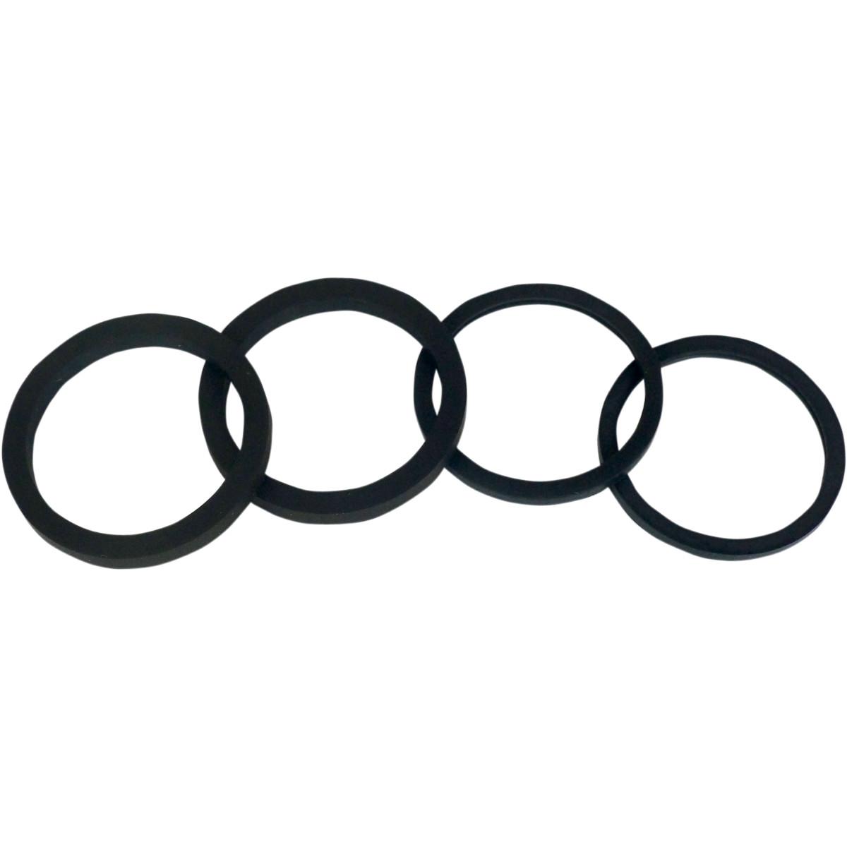 Brake Caliper Seal Kit