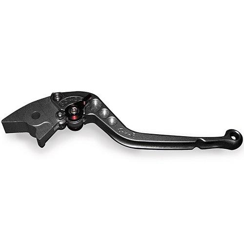 Click-N-Roll Short Style Brake Lever - Black