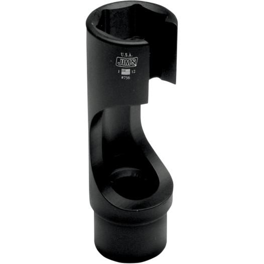 12mm O2 Sensor Wrenches