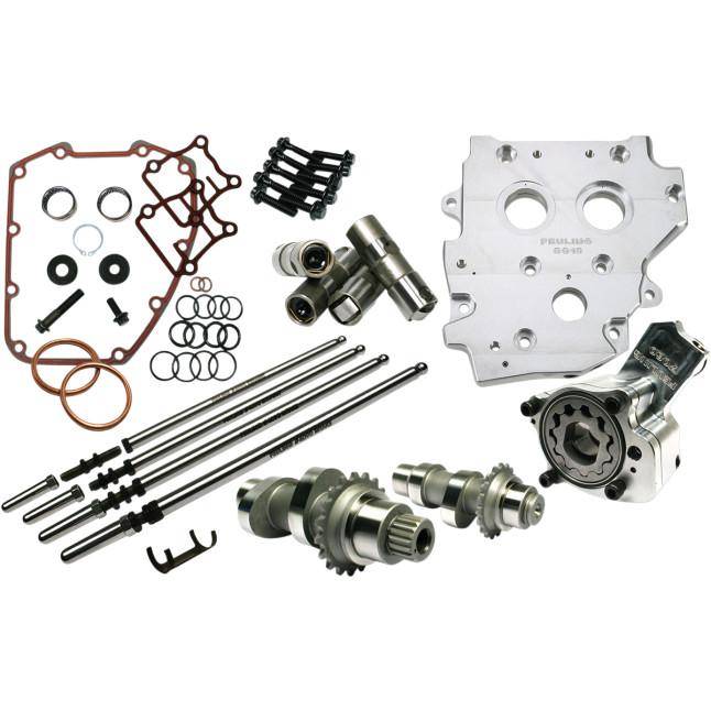 HP+ Complete 574 Chain Drive Conversion Cam Kit