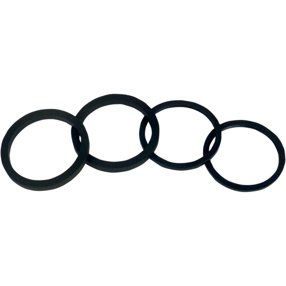 Brake Caliper Seal Kit