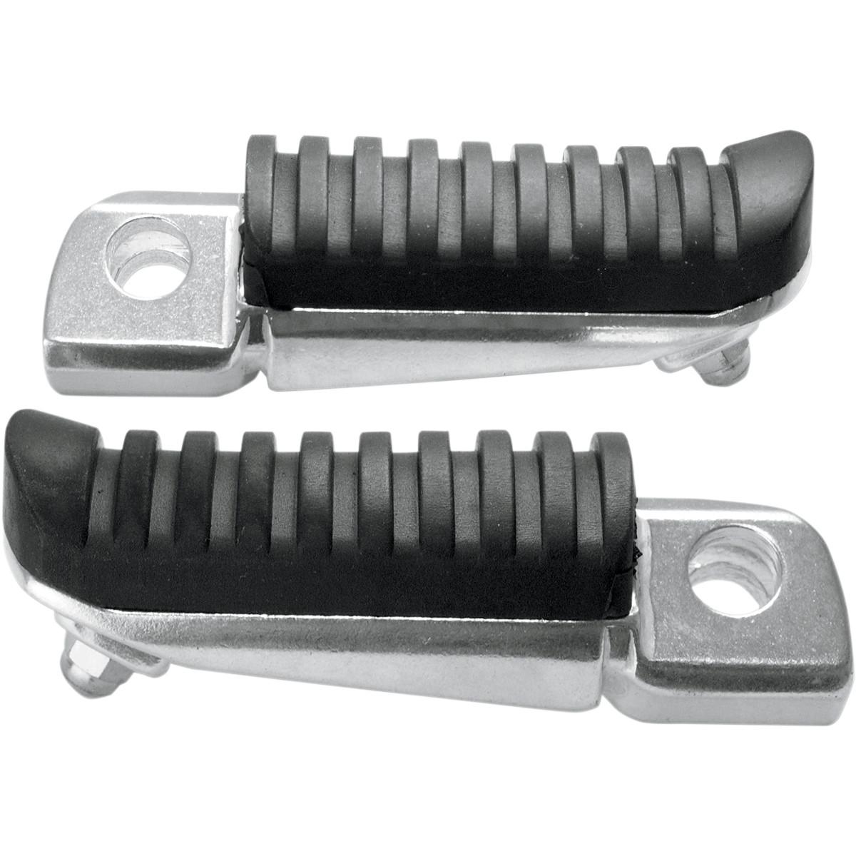 OEM Style Replacement Foot Pegs