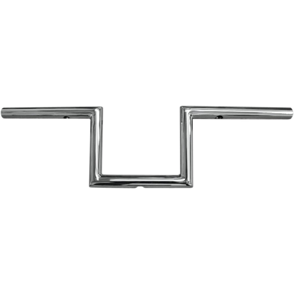 1in. Old School Narrow Z Handlebar - 6in.