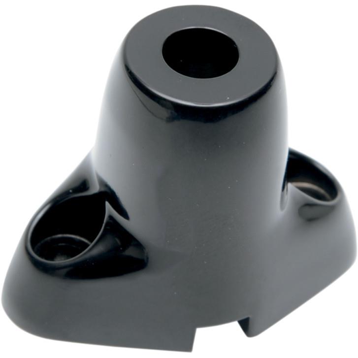 Turn Signal Standoff - Gloss Black