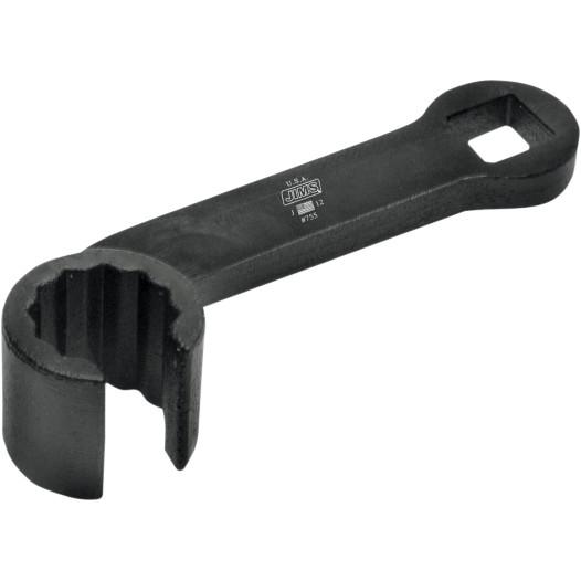 12mm O2 Sensor Wrenches