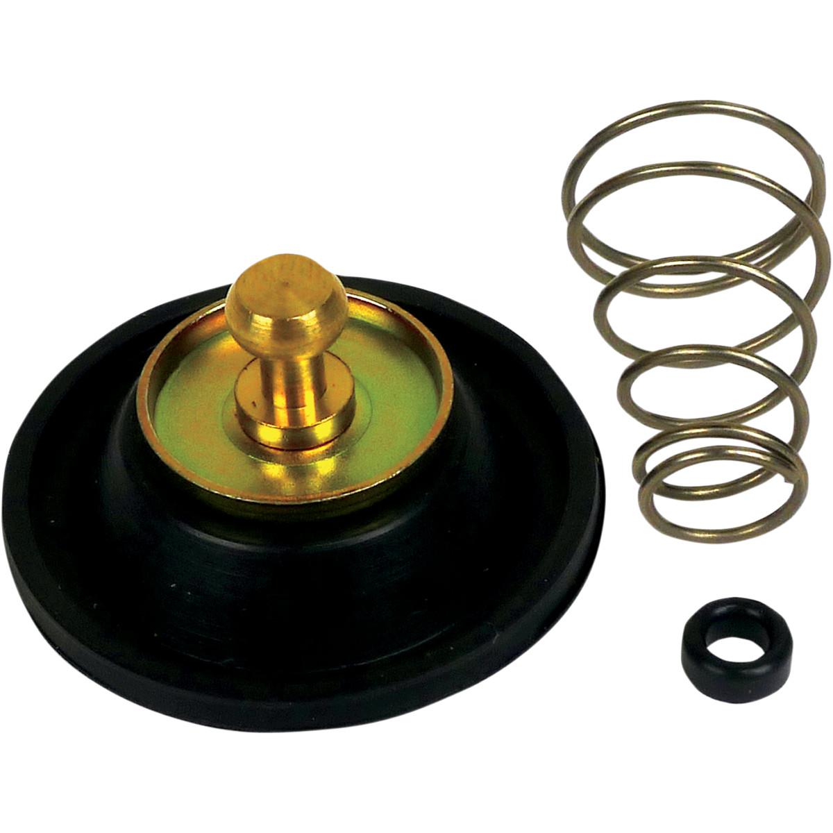 Carburetor Air Cut-Off Valve Set
