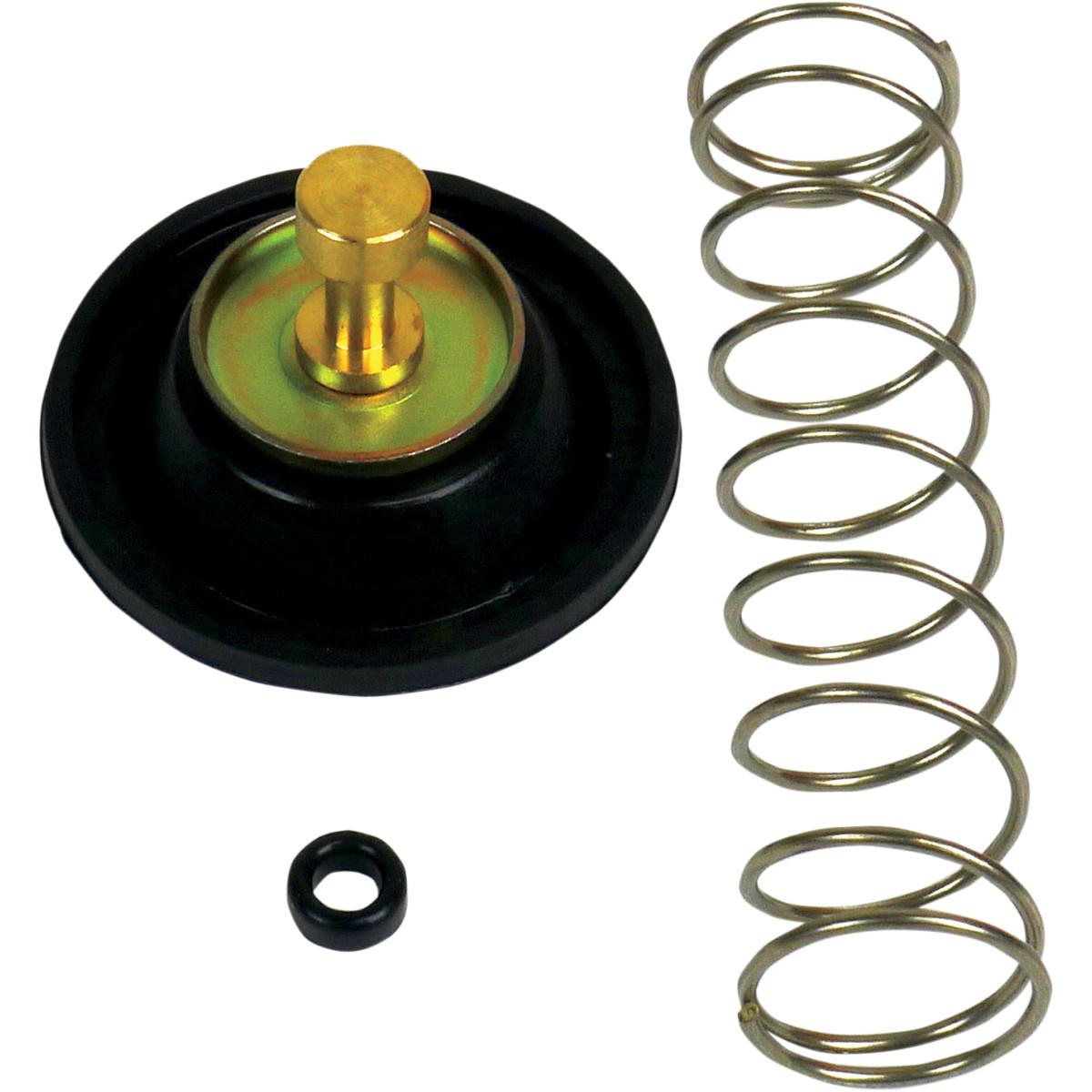 Carburetor Air Cut-Off Valve Set