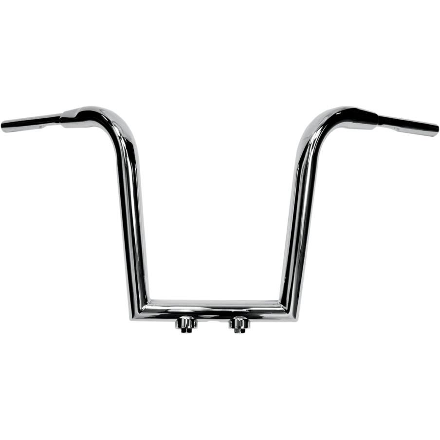 1-1/2in. Tree Hugger Ape Hanger Handlebar - 13in.