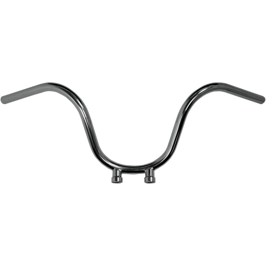 1in. Jackrabbit Handlebar