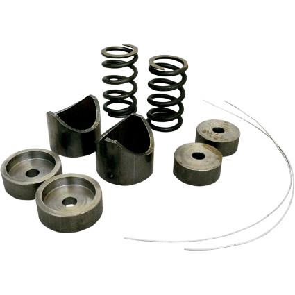 Solo Seat Spring Kit