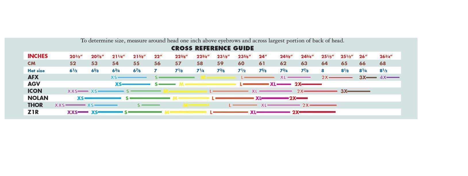 Magnus Solid Snow Helmet with Dual Lens Shield