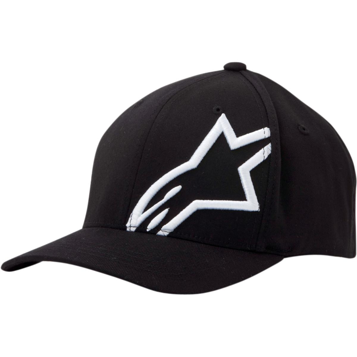 Corp Shift 2 Flexfit Hat