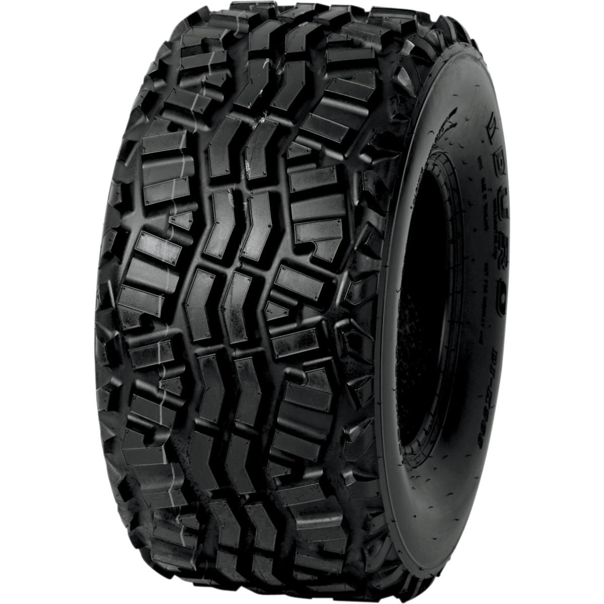 DI-K968 Rear Tire - 24x11x10