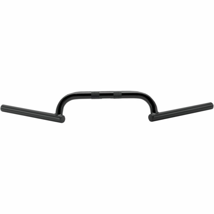 1in. Clubman Handlebar