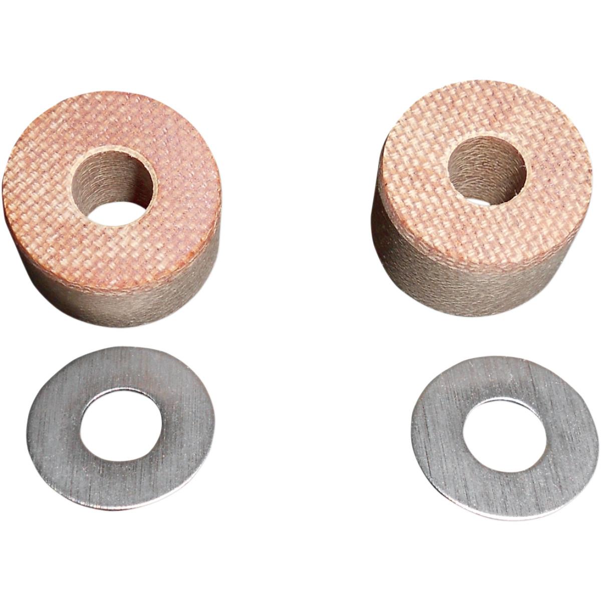 Cat Secondary Roller Kit