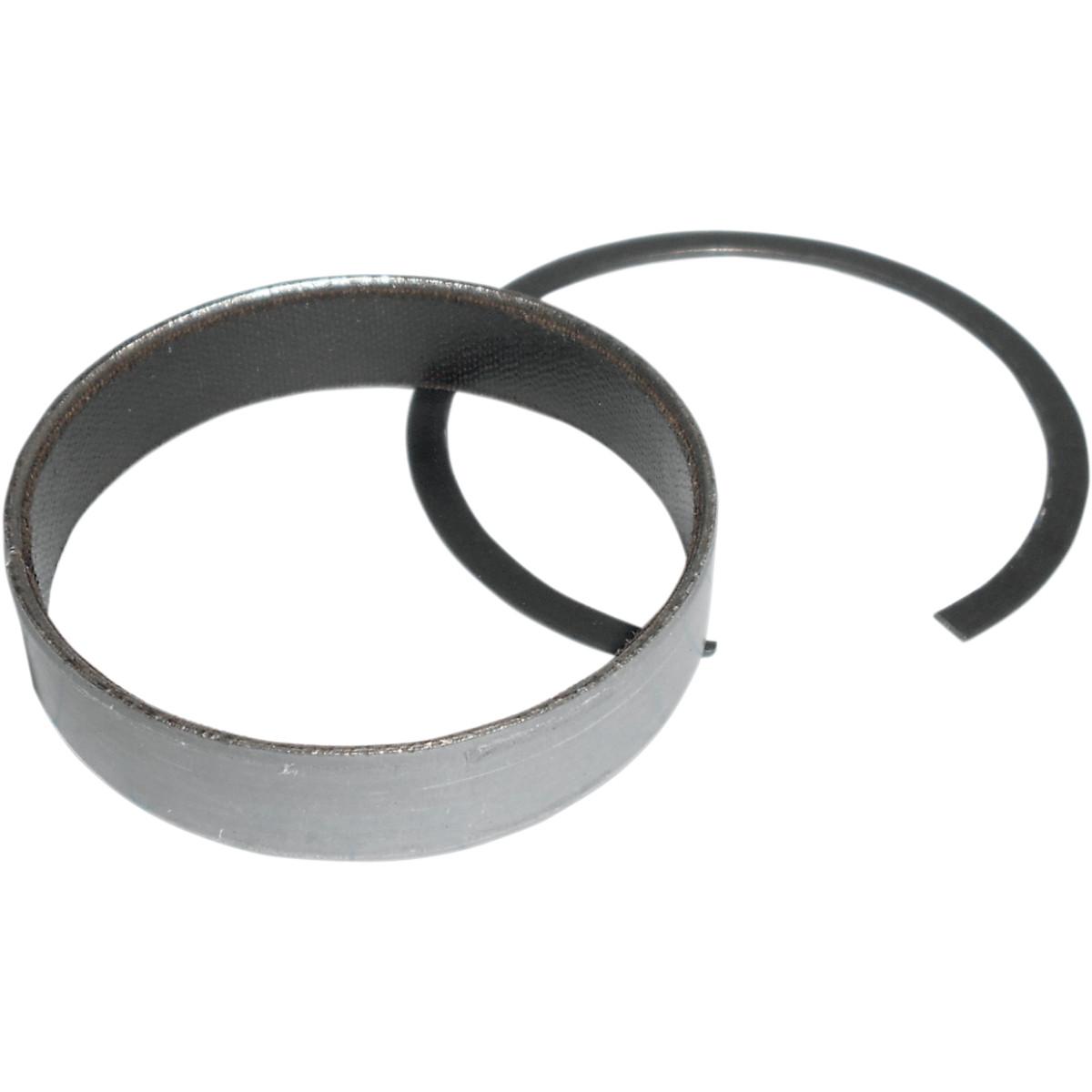 Bushing Clutch Cover