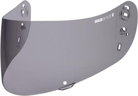 Optics Shield for Airmada Helmet