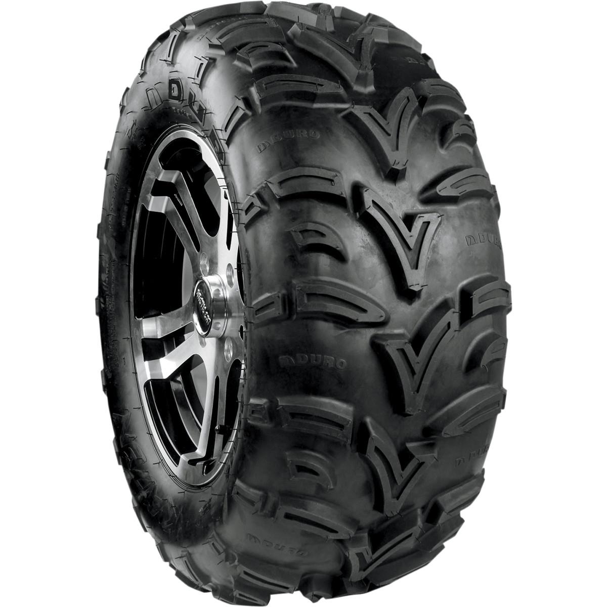 DI-2036 Kaden Front Tire - 26x9x14