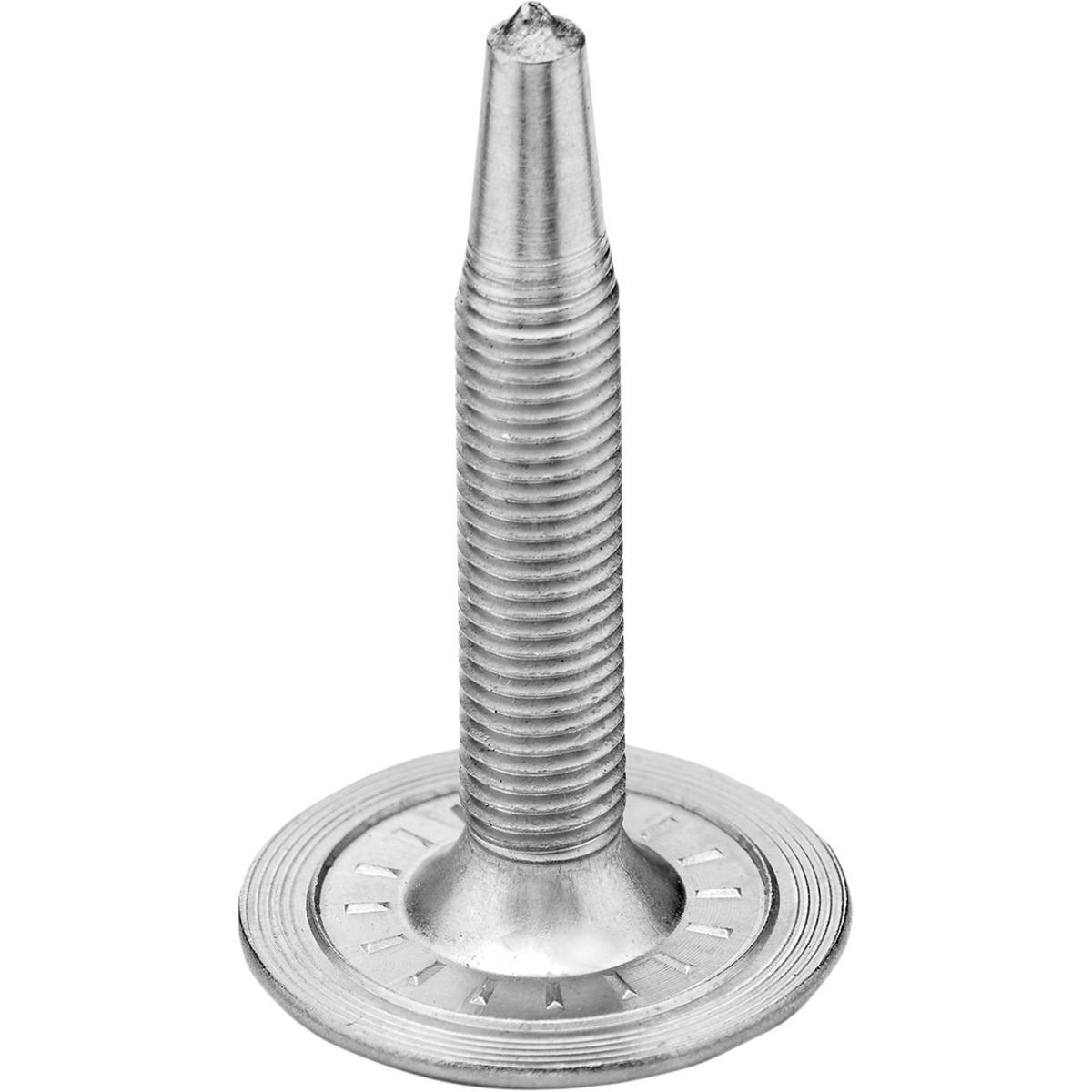 Top Gun SP Studs - 1.625in. Stud Length
