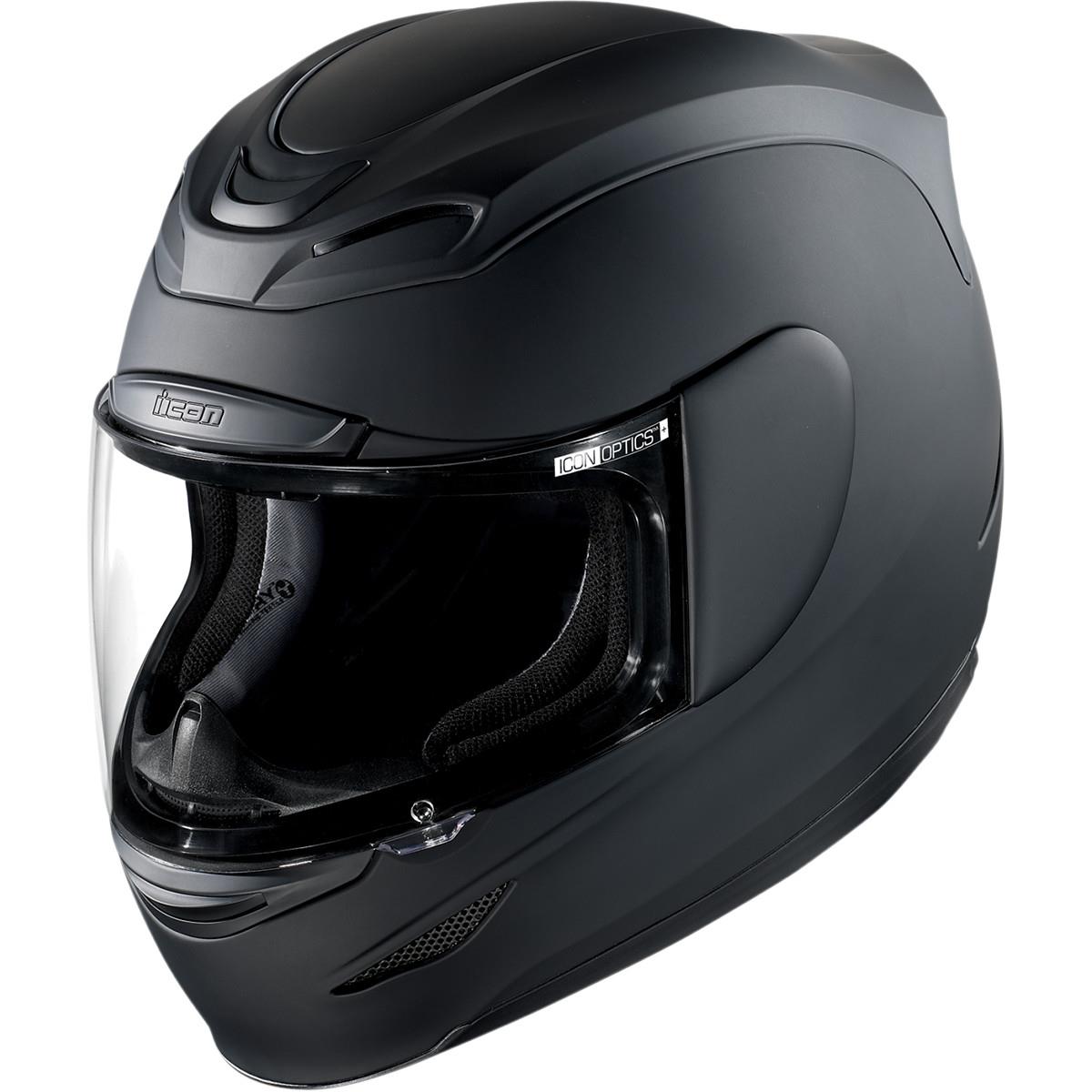 Airmada Rubatone Helmet