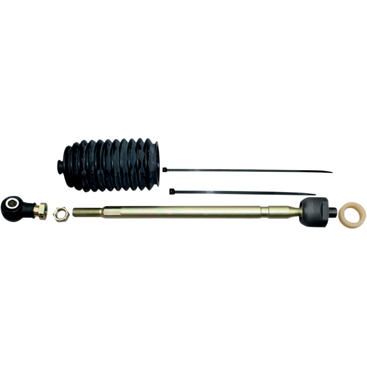 Steering Rack and Pinion End Kit (Left)