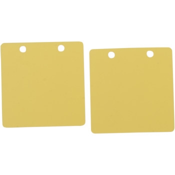 Super Stock Reeds - Fiberglass